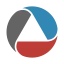 Logo van Ruimtemanagers BV