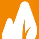 Logo van AW Hoveniers