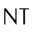 Logo van NEW TAILOR