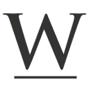 Logo van Wijnen Consultancy