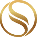 Logo van SHAISHQ PMU
