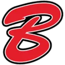 Logo Brouwer Urk Internationaal Transport B.V.