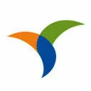 Logo van Natuur en Milieu Overijssel