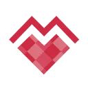 Logo van Marilou Event Support