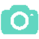 Logo van Nienke Wiering Fotografie