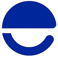 Logo van energy expertz