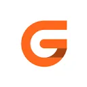 Logo van Compliancecarriere.nl