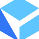 Logo van SBD Trading B.V.