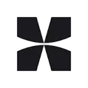 Logo van Vinson