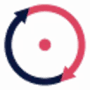 Logo van TrackOnline