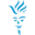 Logo van Melkweg