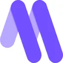 Logo van Mediya B.V.