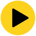 Logo van Press Start Real Estate