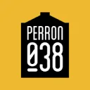 Logo van Perron038