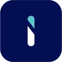 Logo van DUALTEC