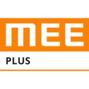 Logo van MEE Plus