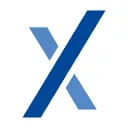 Logo van Xella Construction Services NWE