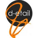 Logo van D-etail