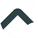 Logo van thermoCet International BV