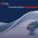 Logo van Club of Amsterdam