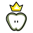 Logo van Health