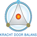 Logo van Biofeedback Workshops Europe