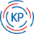 Logo van Kwaliteitsregister Paramedici