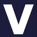 Logo van VPG Aluminium Ramen AND Geveltechniek B.V.