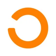 Logo van Bouwdiner Brabant