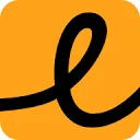 Logo Peple B.V.