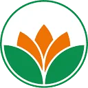 Logo van Ayurveda Specialist