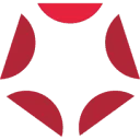 Logo van H AND K Groep