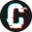 Logo van Cybertuig