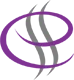Logo van Charme Wildthout Hotel AND Restaurant