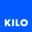 Logo van KILO