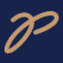 Logo van Schepers Elektrotechniek
