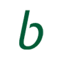 Logo van Brecs Recruitment Services