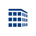 Logo van Newomij