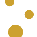 Logo van BBBLS