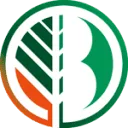 Logo van Boot AND Dart Boomkwekerijen bv
