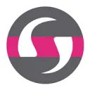 Logo van De Streng BV