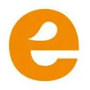 Logo van Ecoratio Productie B.V.