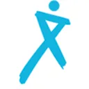 Logo Flextrain trainingen opleidingen coaching en advies
