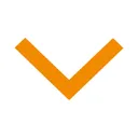 Logo van Vesting Accountants B.V.