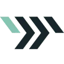 Logo van Hygienic Process Systems B.V.