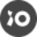Logo van Virtual Affairs