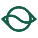 Logo van Terraflow