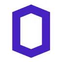 Logo van Nemis Security