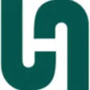 Logo Halma Solutions B.V. - Sustainable packaging sourcing partner AND paper coffee cups producer