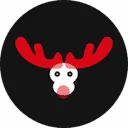 Logo PREZEND - Eigenwijs in kerstpakketten